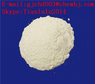 Chitosan Glutamate